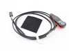 ES#3410511 - 77-46323 - aFe POWER Scorcher GT Module - Increase power without sacrificing reliability - AFE - BMW