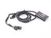 ES#3410511 - 77-46323 - aFe POWER Scorcher GT Module - Increase power without sacrificing reliability - AFE - BMW