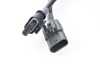 ES#3410511 - 77-46323 - aFe POWER Scorcher GT Module - Increase power without sacrificing reliability - AFE - BMW