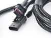 ES#3410511 - 77-46323 - aFe POWER Scorcher GT Module - Increase power without sacrificing reliability - AFE - BMW
