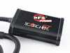 ES#3410511 - 77-46323 - aFe POWER Scorcher GT Module - Increase power without sacrificing reliability - AFE - BMW