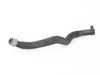 ES#2214526 - 2125015782 - Radiator Hose - Lower, Expansion Tank to Radiator - Genuine Mercedes Benz - Mercedes Benz