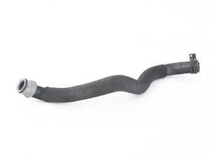ES#2214526 - 2125015782 - Radiator Hose - Lower, Expansion Tank to Radiator - Genuine Mercedes Benz - Mercedes Benz