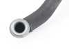 ES#2214526 - 2125015782 - Radiator Hose - Lower, Expansion Tank to Radiator - Genuine Mercedes Benz - Mercedes Benz