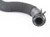 ES#2214526 - 2125015782 - Radiator Hose - Lower, Expansion Tank to Radiator - Genuine Mercedes Benz - Mercedes Benz