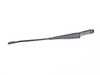 ES#1694256 - 1638201644 - Wiper Arm - Right - Genuine Mercedes-Benz Replacement Part - Genuine Mercedes Benz - Mercedes Benz