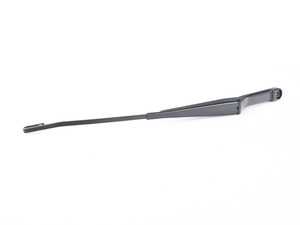 ES#1694256 - 1638201644 - Wiper Arm - Right - Genuine Mercedes-Benz Replacement Part - Genuine Mercedes Benz - Mercedes Benz