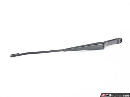 ES#1694256 - 1638201644 - Wiper Arm - Right - Genuine Mercedes-Benz Replacement Part - Genuine Mercedes Benz - Mercedes Benz