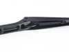 ES#1694256 - 1638201644 - Wiper Arm - Right - Genuine Mercedes-Benz Replacement Part - Genuine Mercedes Benz - Mercedes Benz