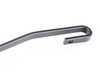 ES#1694256 - 1638201644 - Wiper Arm - Right - Genuine Mercedes-Benz Replacement Part - Genuine Mercedes Benz - Mercedes Benz