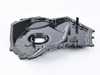 ES#3610242 - 06K109210AF - Timing Chain Cover - Lower - Cover for lower section of timing chain - Includes front crank seal, plug, and sealant - Rein - Audi Volkswagen