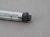 ES#3663686 - TIT23146 - 1/4" Drive Torque Wrench 20 To 200 In/lbs - inch pound torque wrench - Titan - Audi BMW Volkswagen Mercedes Benz MINI Porsche