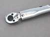 ES#3663686 - TIT23146 - 1/4" Drive Torque Wrench 20 To 200 In/lbs - inch pound torque wrench - Titan - Audi BMW Volkswagen Mercedes Benz MINI Porsche