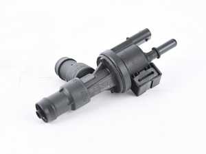ES#2919938 - 13907637270 - Fuel Tank Breather Valve - Genuine BMW - BMW