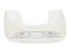 ES#2721149 - 61319291861 - TRIM, ROOF FUNCTION CENTER, - Genuine MINI - MINI