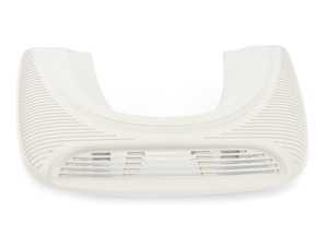 ES#2721149 - 61319291861 - TRIM, ROOF FUNCTION CENTER, - Genuine MINI - MINI