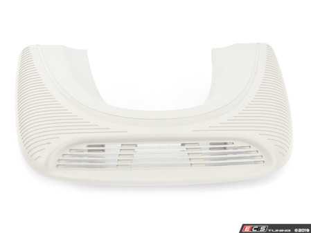 ES#2721149 - 61319291861 - TRIM, ROOF FUNCTION CENTER, - Genuine MINI - MINI