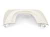ES#2721149 - 61319291861 - TRIM, ROOF FUNCTION CENTER, - Genuine MINI - MINI