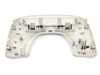 ES#2721149 - 61319291861 - TRIM, ROOF FUNCTION CENTER, - Genuine MINI - MINI