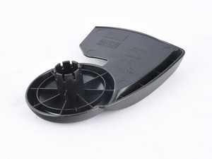 ES#2217852 - 52109802702 - HANDLE OUTER RIGHT - Genuine MINI - MINI