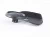 ES#2217852 - 52109802702 - HANDLE OUTER RIGHT - Genuine MINI - MINI