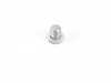 ES#18553 - 11127540072 - SCREW PLUG - Genuine BMW - BMW