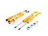 ES#1844098 - B5A4HDeV -  Shocks & Struts Set - Heavy Duty - Performance shocks for OE springs - Bilstein - Audi