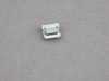 ES#3021824 - 07146976165KT - Cable Strap - Pack Of 10  - Genuine BMW - 