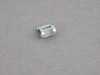 ES#3021824 - 07146976165KT - Cable Strap - Pack Of 10  - Genuine BMW - 