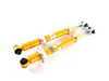 ES#1844098 - B5A4HDeV -  Shocks & Struts Set - Heavy Duty - Performance shocks for OE springs - Bilstein - Audi