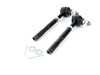 ES#3647702 - 96434703200KT - Outer Tie Rod Refresh Kit - Includes everything to service both outer tie rods - Hamburg Tech - Porsche
