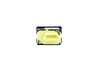 ES#2727656 - 61319323414 - SWITCH FOR FUEL COVER LOCK - Genuine BMW - BMW