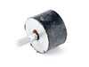 ES#44057 - 23711246004 - Transmission Mount - Priced Each - Direct Replacement Mount - Genuine BMW - BMW