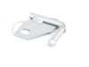 ES#40002 - 18207549977 - Holder - Genuine BMW - BMW