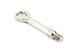 Towing Hinge - Tow Hook 