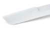 ES#75071 - 51118108172 - Front Bumper Trim Cover - Replacement trim cover - Genuine BMW - BMW