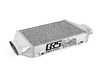 ES#3464846 - GRS3 - MINI Cooper S R53 Intercooler Kit - Race series developed larger intercooler that is great for the track and the street - GRS Motorsport  - MINI