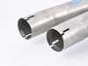 ES#3031848 - 140505 - Borla Sport Exhaust system  - Distinctive Borla sound respected by motoring enthusiasts everywhere - Borla - BMW