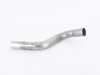 ES#3031848 - 140505 - Borla Sport Exhaust system  - Distinctive Borla sound respected by motoring enthusiasts everywhere - Borla - BMW