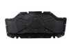 ES#2727972 - 51487284629 - Sound Insulating - Engine, Hood - Genuine BMW - BMW