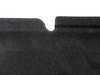 ES#2727972 - 51487284629 - Sound Insulating - Engine, Hood - Genuine BMW - BMW