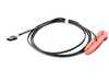 ES#3410511 - 77-46323 - aFe POWER Scorcher GT Module - Increase power without sacrificing reliability - AFE - BMW