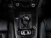 ES#3551205 - 019290ecs01-01KT - Audi B8 Billet Aluminum Control Ring Kit - SMOOTH - Clear Anodized - Set of four billet aluminum trim rings for your climate control, MMI, and volume knobs. - ECS - Audi