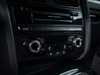 ES#3551205 - 019290ecs01-01KT - Audi B8 Billet Aluminum Control Ring Kit - SMOOTH - Clear Anodized - Set of four billet aluminum trim rings for your climate control, MMI, and volume knobs. - ECS - Audi