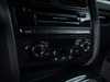 ES#3551208 - 019290ecs01-02KT - Audi B8 Billet Aluminum Control Ring Kit - SMOOTH - Black Anodized - Set of four billet aluminum trim rings for your climate control, MMI, and volume knobs. - ECS - 