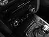 ES#3551210 - 019290ecs02-01KT - Audi B8 Billet Aluminum Control Ring Kit - NOTCHED - Clear Anodized - Set of four billet aluminum trim rings for your climate control, MMI, and volume knobs. - ECS - Audi