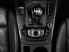 ES#3551210 - 019290ecs02-01KT - Audi B8 Billet Aluminum Control Ring Kit - NOTCHED - Clear Anodized - Set of four billet aluminum trim rings for your climate control, MMI, and volume knobs. - ECS - Audi