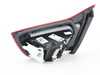ES#3251431 - 63217441789 - Left Rear Tail Light - On Trunk Lid - M4 GTS Tail Light - Genuine BMW - BMW