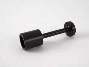 Oiling Pressure Control Valve