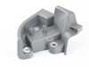 ES#125170 - 51479127937 - LOCKING MECHANISM - Genuine BMW - BMW